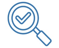 Дополнительный контроль сварных швов