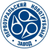 Первоуральский новотрубный завод