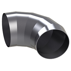 Отводы ТС 583