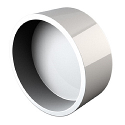 Заглушки ОСТ