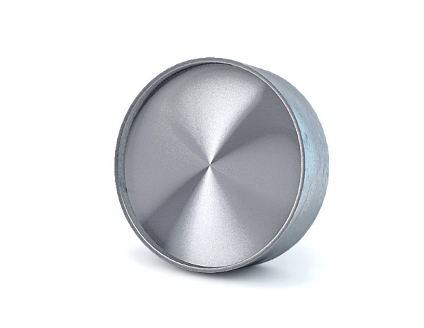 Заглушки ОСТ 34-10-758-97