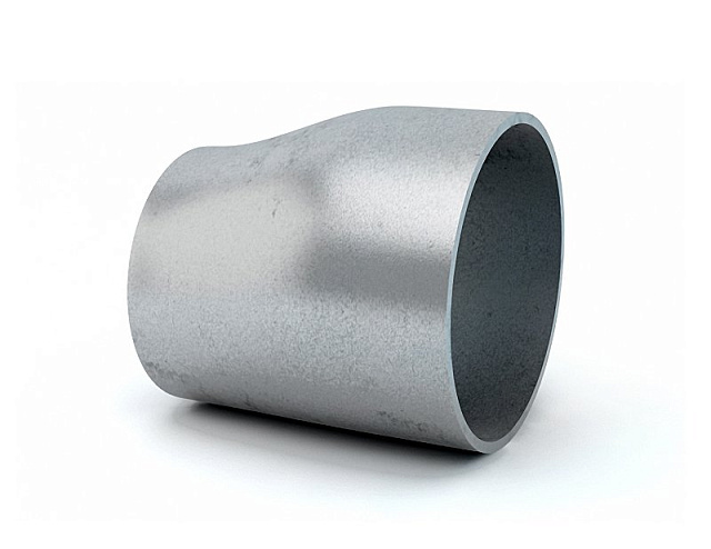 ПЕРЕХОДЫ ТС 585