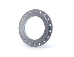 Фланцы ГОСТ 33259-2015