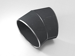 Колена ОСТ 34.10.752-97