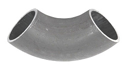 Отводы ГОСТ 30753-2001