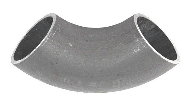 Отводы ГОСТ 30753-2001