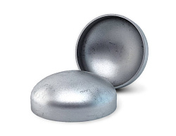 Заглушки ОСТ 36-25-77