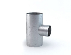 Тройники ОСТ 36-24-77