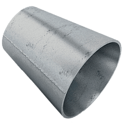 ПЕРЕХОДЫ ТС 585