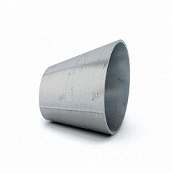 ПЕРЕХОДЫ ТС 586