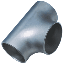 Тройники ОСТ 36-23-77