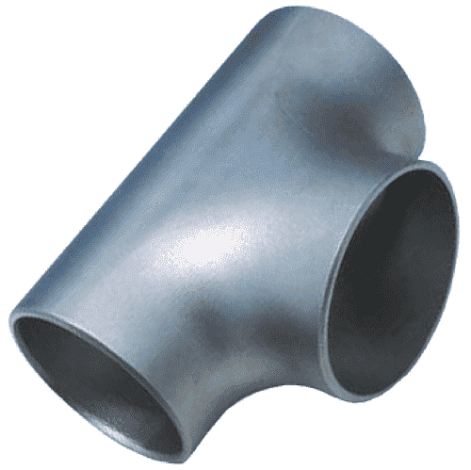 Тройники ОСТ 36-23-77