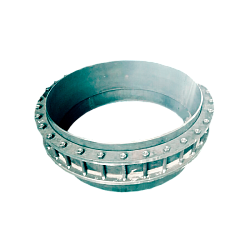 Компенсаторы