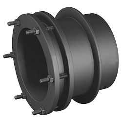 Сальники нажимные ТМ