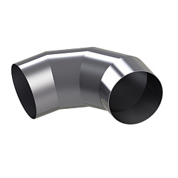 Отводы ОСТ 36-21-77