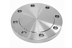 Заглушки АТК