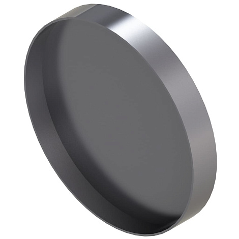 Заглушки ТС 595