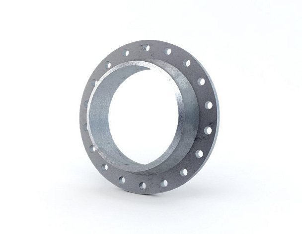 ФЛАНЕЦ ВОРОТНИКОВЫЙ ГОСТ 33259-2015