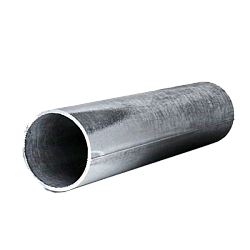 Трубы  по ТУ 24.20.40-010-95748215-2021