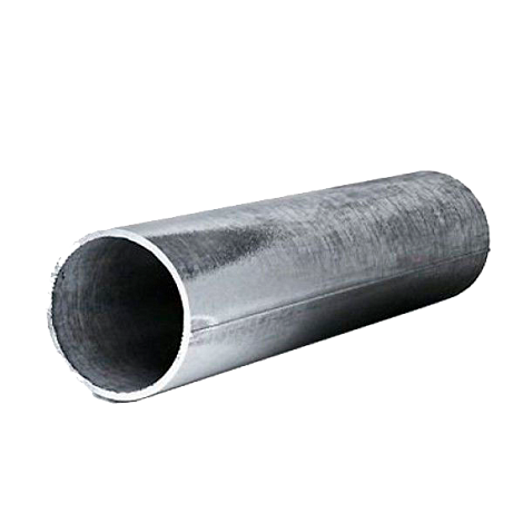 Трубы  по ТУ 24.20.40-010-95748215-2021