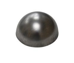 Заглушки сферические СК 2109-92