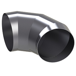 Отводы СК 2109-92