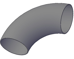 Отводы ГОСТ