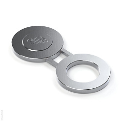 Поворотные АТК 26-18-5-93