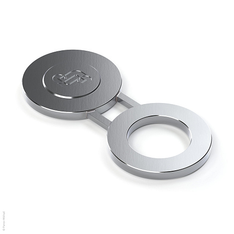 Поворотные АТК 26-18-5-93